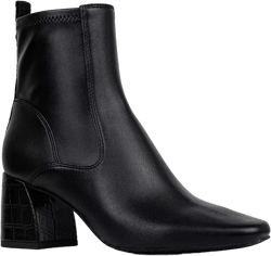 Donald Pliner Women's High Heel Booties