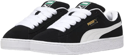 PUMA Women's Suede XL Sneakers