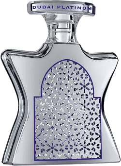 Bond No. 9 New York Dubai Platinum Eau de Parfum