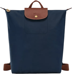 Longchamp Le Pliage Backpack