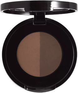 Anastasia Beverly Hills Brow Powder Duo