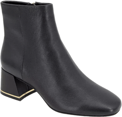 Kenneth Cole Women's Alec Boots