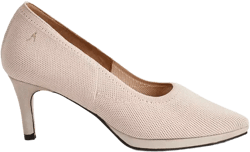 Stinaa.J Women's Felicia Orthopedic Expandable Pumps