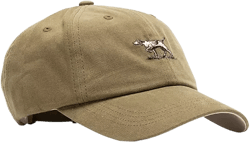 Rodd & Gunn Signature Cap  