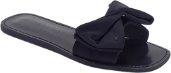 kate spade new york Women's Bikini Slip On Sandals