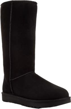 UGG® Classic II Tall Shearling Boots