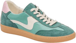 Dolce Vita Women's Notice Low Top Sneakers