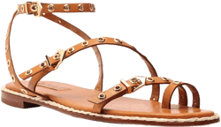 SCHUTZ Women's Annete Sandals