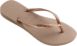 havaianas Women's Slim Flip-Flops