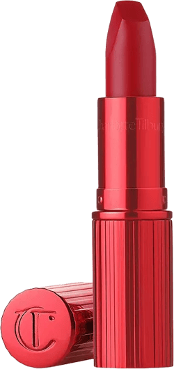 Charlotte Tilbury Matte Revolution Luminous Modern-Matte Lipstick