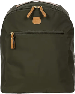Bric's X-Travel City Backpack
