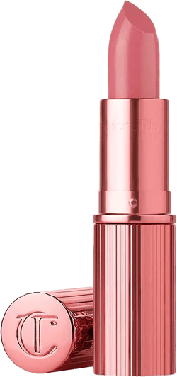 Charlotte Tilbury K.I.S.S.I.N.G Fallen from the Lipstick Tree