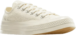 Converse Women's Chuck 70 Sneakers