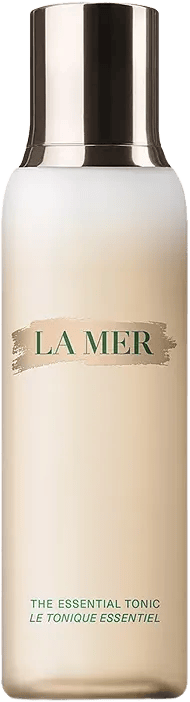 La Mer The Essential Tonic 6.8 oz.