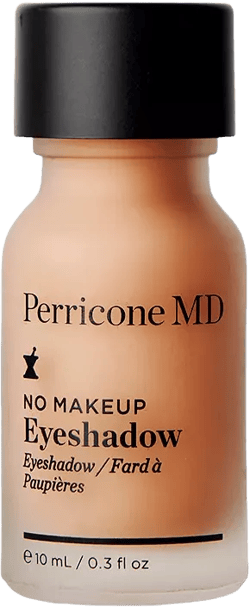 Perricone MD No Makeup Eyeshadow