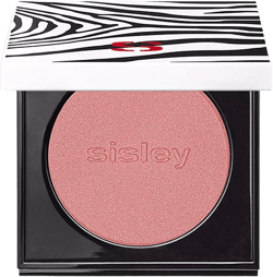 Sisley-Paris Le Phyto-Blush