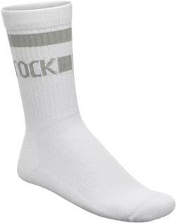 Birkenstock Women's Tennis Socks