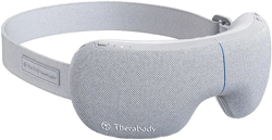 Therabody SmartGoggles