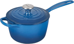 Le Creuset 2.25-Quart Saucepan