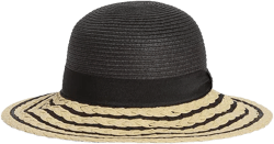 Barbour Macy Hat
