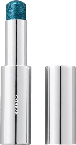 BYREDO Colour Stick