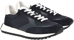 Gianvito Rossi Women's Gravel Sneaker