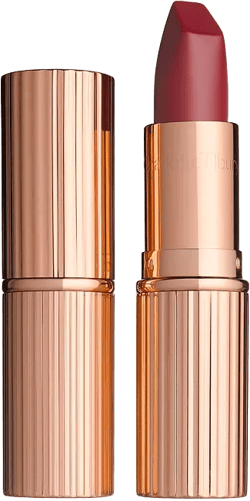 Charlotte Tilbury Matte Revolution Luminous Modern-Matte Lipstick