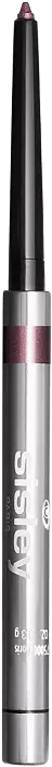 Sisley-Paris Phyto-Khol Star Waterproof
