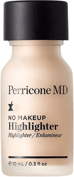 Perricone MD No Makeup Highlighter