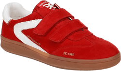 Sam Edelman Women's Talia Sneakers