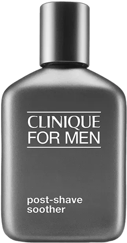 Clinique for Men Post-Shave Soother