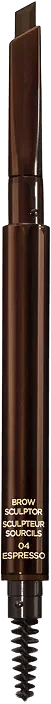 Tom Ford Refillable Brow Sculptor