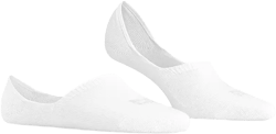 Falke High Cut Anti Slip Ankle Socks