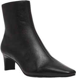 STEVE MADDEN Women's Delvie Boots