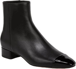 Veronica Beard Women's Cecile Booties