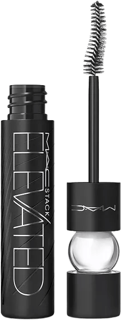 M·A·C M·A·CStack Elevated Mascara