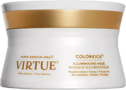 Virtue ColorKick Illuminating Mask 5 oz.