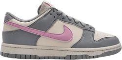Nike Women's Dunk Low Top Next Nature Sneakers