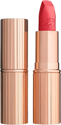 Charlotte Tilbury Hot Lips