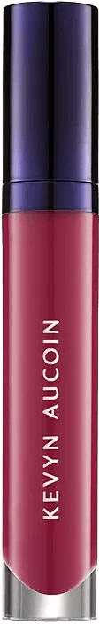 KEVYN AUCOIN Velvet Lip Paint