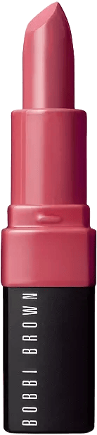Bobbi Brown Crushed Lip Color