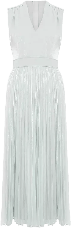 HOBBS LONDON Alexandra Sleeveless Dress