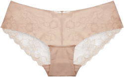 Journelle Estelle Hipster