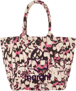 small Yenky tote bag