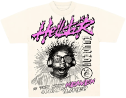 Sounds Like Heaven T-Shirt 