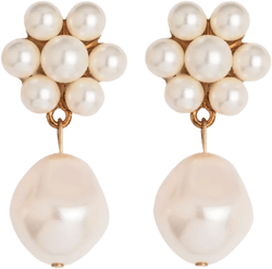 Josie earrings 