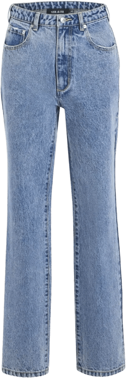 Brooklyn jeans 