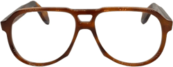 9782 glasses