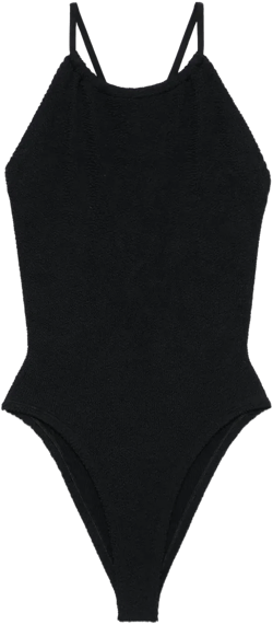 Portia swimsuit 