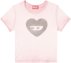 T-Ele T-Shirt
